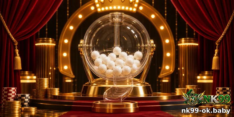 Casino NK99 – Sảnh Casino Trực Tuyến Đẳng Cấp Nhất 2026 - hình ảnh - nk99-ok.baby
