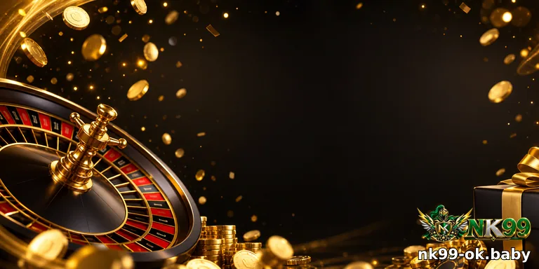 Cá Cược Thể Thao NK99 – Kèo Đẹp, Odds Cao, Live Betting Mỗi Ngày 2026 - hình ảnh - nk99-ok.baby