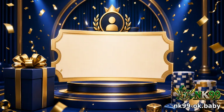 Casino NK99 – Sảnh Casino Trực Tuyến Đẳng Cấp Nhất 2026 - hình ảnh - nk99-ok.baby
