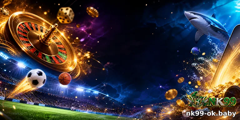 Top 10 Game Nổ Hũ NK99 Jackpot Cao Nhất – Cập Nhật Tháng 3/2026 - hình ảnh - nk99-ok.baby Top 10 Game Nổ Hũ NK99 Jackpot Cao Nhất – Cập Nhật Tháng 3/2026 - hình ảnh - nk99-ok.baby