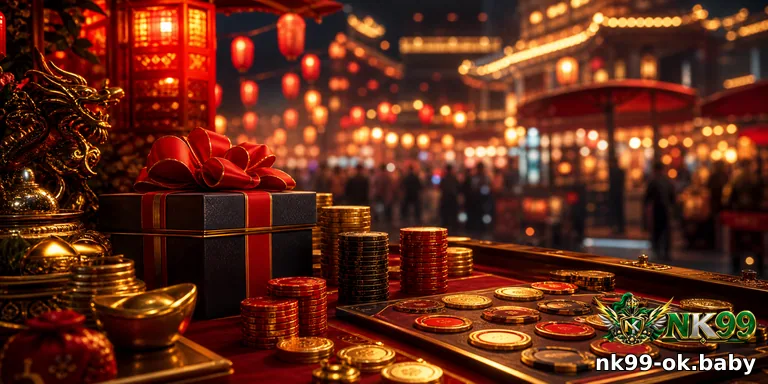 Cá Cược eSports NK99 – Hướng Dẫn Đặt Cược LOL, CSGO, Dota2 Tỷ Lệ Cao 2026 - hình ảnh - nk99-ok.baby Cá Cược eSports NK99 – Hướng Dẫn Đặt Cược LOL, CSGO, Dota2 Tỷ Lệ Cao 2026 - hình ảnh - nk99-ok.baby