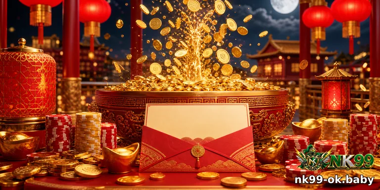 NK99 App | Trang Chủ Chính Thức 2026 - hình ảnh - nk99-ok.baby