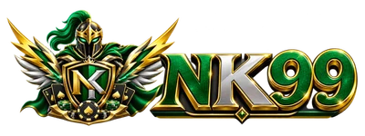 NK99 App | Trang Chủ Chính Thức 2026 - hình ảnh - nk99-ok.baby NK99 App | Trang Chủ Chính Thức 2026 - hình ảnh - nk99-ok.baby