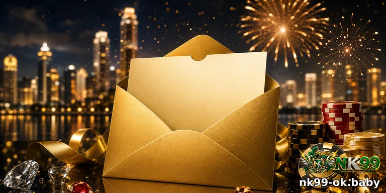 NK99 App | Trang Chủ Chính Thức 2026 - hình ảnh - nk99-ok.baby NK99 App | Trang Chủ Chính Thức 2026 - hình ảnh - nk99-ok.baby