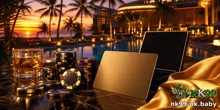 Casino NK99 – Sảnh Casino Trực Tuyến Đẳng Cấp Nhất 2026 - hình ảnh - nk99-ok.baby